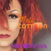 Melo Cotton - Konnichiwa (Sayonara) - Single